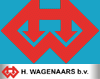 Klik hier om naar de site van Henk Wagenaars BV te gaan